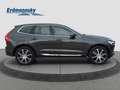 Volvo XC60 B4 Inscription/Navi/LED/AHK/Pano/20Zoll Klima Gris - thumbnail 6