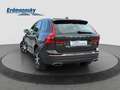 Volvo XC60 B4 Inscription/Navi/LED/AHK/Pano/20Zoll Klima Gris - thumbnail 2