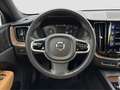 Volvo XC60 B4 Inscription/Navi/LED/AHK/Pano/20Zoll Klima Gris - thumbnail 7
