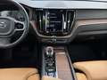 Volvo XC60 B4 Inscription/Navi/LED/AHK/Pano/20Zoll Klima Gris - thumbnail 11