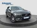Volvo XC60 B4 Inscription/Navi/LED/AHK/Pano/20Zoll Klima Gris - thumbnail 3