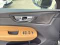 Volvo XC60 B4 Inscription/Navi/LED/AHK/Pano/20Zoll Klima Gris - thumbnail 12