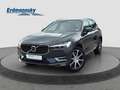 Volvo XC60 B4 Inscription/Navi/LED/AHK/Pano/20Zoll Klima Gris - thumbnail 1