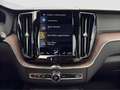 Volvo XC60 B4 Inscription/Navi/LED/AHK/Pano/20Zoll Klima Gris - thumbnail 9