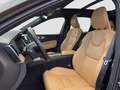 Volvo XC60 B4 Inscription/Navi/LED/AHK/Pano/20Zoll Klima Gris - thumbnail 13
