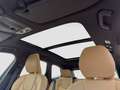 Volvo XC60 B4 Inscription/Navi/LED/AHK/Pano/20Zoll Klima Gris - thumbnail 15