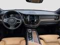 Volvo XC60 B4 Inscription/Navi/LED/AHK/Pano/20Zoll Klima Gris - thumbnail 10