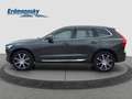Volvo XC60 B4 Inscription/Navi/LED/AHK/Pano/20Zoll Klima Gris - thumbnail 5