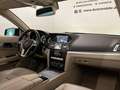 Mercedes-Benz E 350 BlueTEC Coupe AMG PAKET - PANO - VOLL Schwarz - thumbnail 16