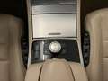 Mercedes-Benz E 350 BlueTEC Coupe AMG PAKET - PANO - VOLL Schwarz - thumbnail 26