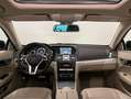 Mercedes-Benz E 350 BlueTEC Coupe AMG PAKET - PANO - VOLL Schwarz - thumbnail 15