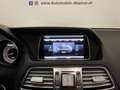 Mercedes-Benz E 350 BlueTEC Coupe AMG PAKET - PANO - VOLL Schwarz - thumbnail 20