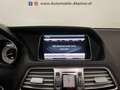 Mercedes-Benz E 350 BlueTEC Coupe AMG PAKET - PANO - VOLL Schwarz - thumbnail 21