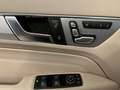 Mercedes-Benz E 350 BlueTEC Coupe AMG PAKET - PANO - VOLL Negru - thumbnail 11