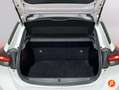 Opel Corsa 1.2T XHL S/S Edition 100 Blanco - thumbnail 30