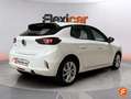 Opel Corsa 1.2T XHL S/S Edition 100 Blanco - thumbnail 8