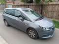 Opel Zafira Tourer Gri - thumbnail 2