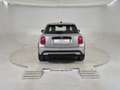 MINI One Mini F55 2021 5p Mini 5p 1.5 One Classic 102cv Grijs - thumbnail 4