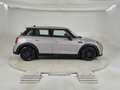 MINI One Mini F55 2021 5p Mini 5p 1.5 One Classic 102cv Grijs - thumbnail 6