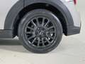 MINI One Mini F55 2021 5p Mini 5p 1.5 One Classic 102cv Grijs - thumbnail 14