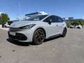 CUPRA Born 58kWh - thumbnail 1