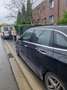 Mercedes-Benz B 180 B 180 d Business Solution Essential Zwart - thumbnail 3