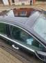 Mercedes-Benz B 180 B 180 d Business Solution Essential Zwart - thumbnail 4
