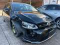 Volkswagen Golf VII Lim. Comfortline BMT/AUTOMATK/SHZ/KLIMA Schwarz - thumbnail 3