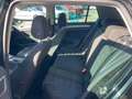 Volkswagen Golf VII Lim. Comfortline BMT/AUTOMATK/SHZ/KLIMA Schwarz - thumbnail 11