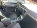 Volkswagen Golf VII Lim. Comfortline BMT/AUTOMATK/SHZ/KLIMA Schwarz - thumbnail 10