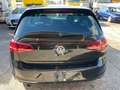 Volkswagen Golf VII Lim. Comfortline BMT/AUTOMATK/SHZ/KLIMA Schwarz - thumbnail 6