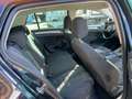Volkswagen Golf VII Lim. Comfortline BMT/AUTOMATK/SHZ/KLIMA Schwarz - thumbnail 12