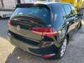 Volkswagen Golf VII Lim. Comfortline BMT/AUTOMATK/SHZ/KLIMA Schwarz - thumbnail 5