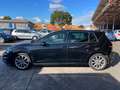 Volkswagen Golf VII Lim. Comfortline BMT/AUTOMATK/SHZ/KLIMA Schwarz - thumbnail 8