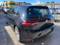 Volkswagen Golf VII Lim. Comfortline BMT/AUTOMATK/SHZ/KLIMA Schwarz - thumbnail 7