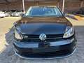 Volkswagen Golf VII Lim. Comfortline BMT/AUTOMATK/SHZ/KLIMA Schwarz - thumbnail 2