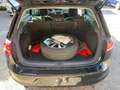 Volkswagen Golf VII Lim. Comfortline BMT/AUTOMATK/SHZ/KLIMA Schwarz - thumbnail 13