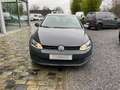 Volkswagen Golf 1.2 TSI Trendline Grigio - thumbnail 2