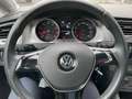 Volkswagen Golf 1.2 TSI Trendline Gris - thumbnail 11