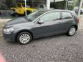 Volkswagen Golf 1.2 TSI Trendline Grijs - thumbnail 3