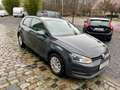 Volkswagen Golf 1.2 TSI Trendline Grau - thumbnail 6