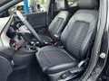 Ford Puma 1.0 EcoBoost Hybrid ST-Line X | Stoel, Stuurwiel- - thumbnail 7
