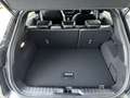 Ford Puma 1.0 EcoBoost Hybrid ST-Line X | Stoel, Stuurwiel- - thumbnail 11