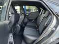 Ford Puma 1.0 EcoBoost Hybrid ST-Line X | Stoel, Stuurwiel- - thumbnail 9