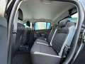 Dacia Sandero II Stepway Prestige 90TCE NAVI*PDC*TEMP* Schwarz - thumbnail 9