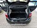 Dacia Sandero II Stepway Prestige 90TCE NAVI*PDC*TEMP* Schwarz - thumbnail 10