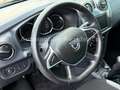 Dacia Sandero II Stepway Prestige 90TCE NAVI*PDC*TEMP* Schwarz - thumbnail 14