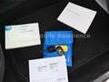 Dacia Sandero II Stepway Prestige 90TCE NAVI*PDC*TEMP* Schwarz - thumbnail 12