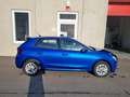 Skoda Fabia Selection 1,0 TSI 95PS Blau - thumbnail 4