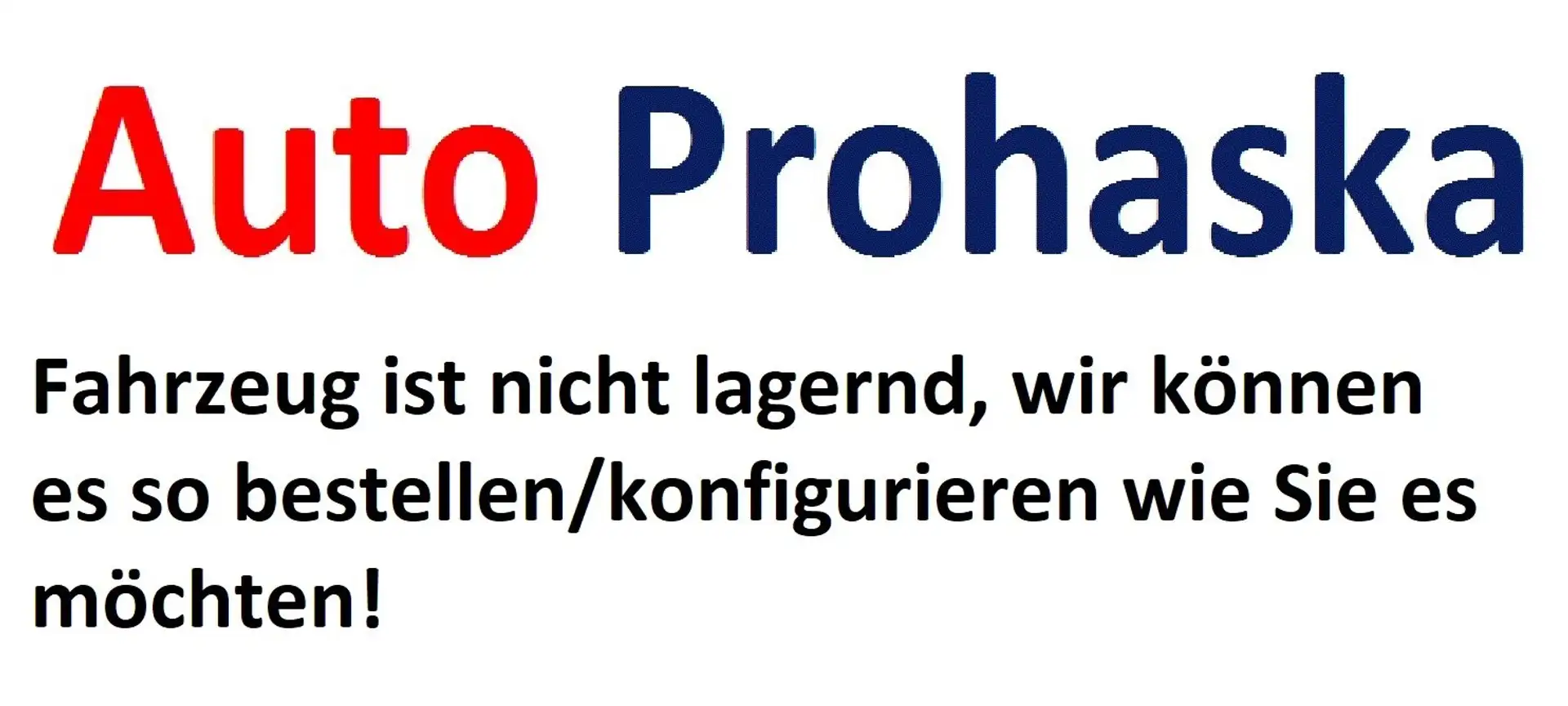 Skoda Fabia Selection 1,0 TSI 95PS Blau - 2